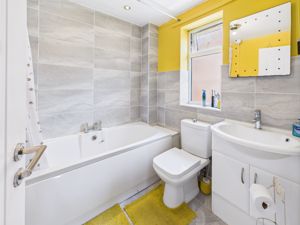 Bathroom- click for photo gallery
